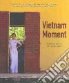 Vietnam Moment libro str