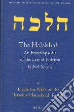 Halakhah