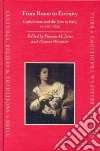 From Rome to Eternity libro str