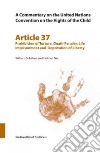 Article 37 libro str