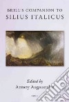 Brill's Companion to Silius Italicus libro str