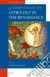 A Companion to Astrology in the Renaissance libro str