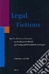 Legal Fictions libro str