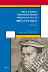 Medical Humanism and Natural Philosophy libro str