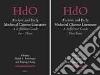 Ancient and Early Medieval Chinese Literature libro str