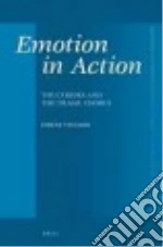 Emotion in Action libro str