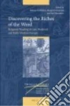Discovering the Riches of the Word libro str