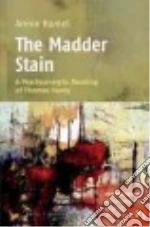 The Madder Stain
