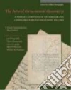 The Arts of Ornamental Geometry libro str