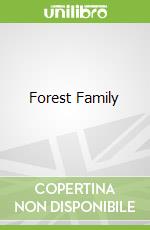 Forest Family