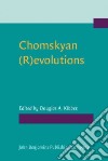 Chomskyan (R)evolutions libro str