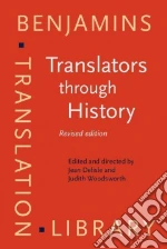 Translators Through History