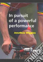 In Pursuit of a Powerful Performance