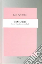 Spirituality