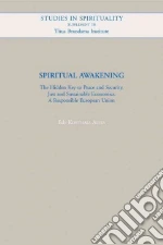 Spiritual Awakening