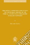 The Little Commonwealth of Man': libro str