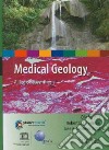 Medical Geology libro str