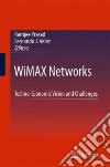 Wimax Networks libro str