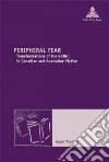 Peripheral Fear libro str