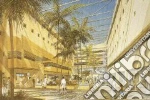 The Architecture of Hospitals