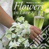 Flowers in Love 2 libro str