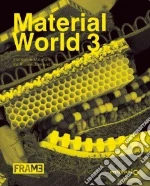 Material World 3
