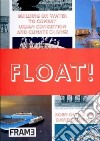 Float! libro str