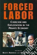 Forced Labor
