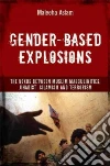 Gender-Based Explosions libro str