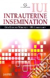 Iui Intrauterine Insemination libro str