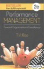 Performance Management