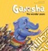 Ganesha libro str