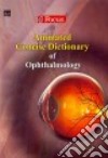 Animated Concise Dictionary of Ophthalmology libro str