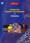 Animated Pocket Dictionary of Diabetes libro str