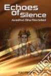 Echoes of Silence libro str