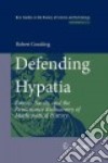 Defending Hypatia libro str