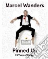 Marcel Wanders libro str