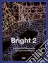 Bright 2 libro str