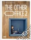 The Other Office 2 libro str