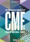 CMF Design libro str