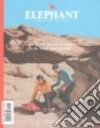 Elephant 26 Spring 2016 libro str
