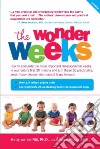 The Wonder Weeks libro str