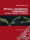 Optical Coherence Tomography Retinal Diseases-glucoma libro str