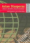 Asian Diasporas libro str
