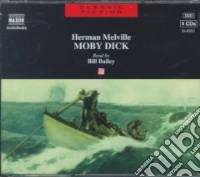 Moby Dick