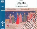 Paradise (CD Audiobook)