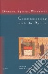 Communicating With The Spirits libro str