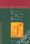 Christian Demonology And Popular Mythology libro str