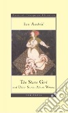The Slave Girl and Other Stories About Women libro str