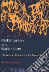 Globalization and Nationalism libro str